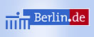 logo und link Senat Berlin